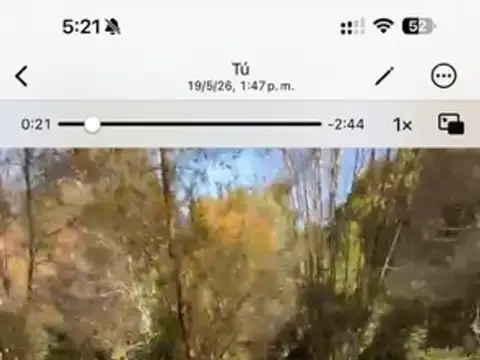Terreno en Venta en Villa San Lorenzo, La Caldera