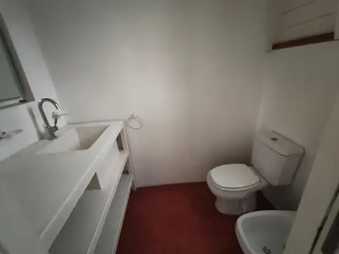Depto Tipo Casa en Alquiler en Palermo Hollywood, USD 2.300