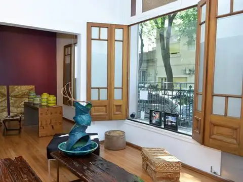 Doctor Emilio Ravignani 2200