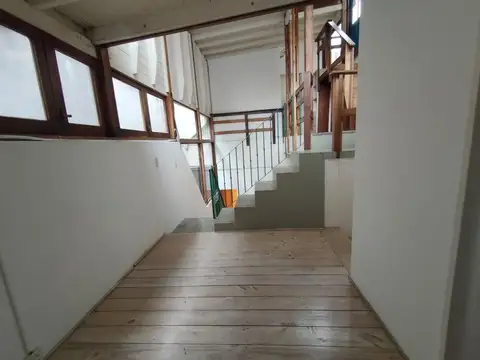 Depto Tipo Casa en Alquiler al Este