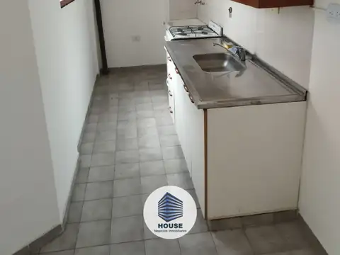 Departamento en Venta en General Paz, USD 90.000