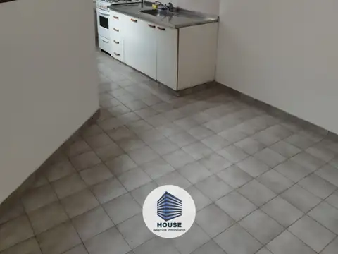 Departamento en Venta 26 años