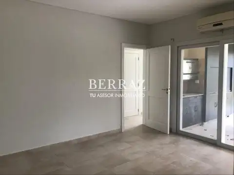 Casa venta 5 ambientes en Ayres De Pilar Pilar lote de 1000 m2