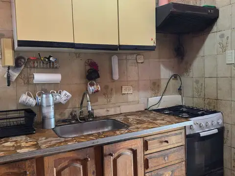 Casa en Venta 42 años