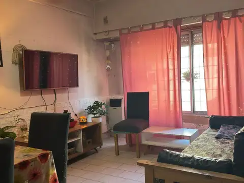 Casa en Venta en Sarandi, USD 55.000
