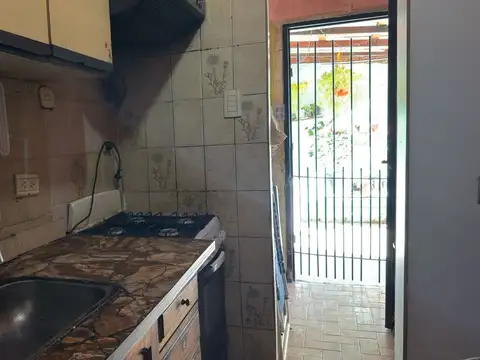 2 CASAS EN LOTE PROPIO IDEAL 2 FAMILIAS O INVERSOR