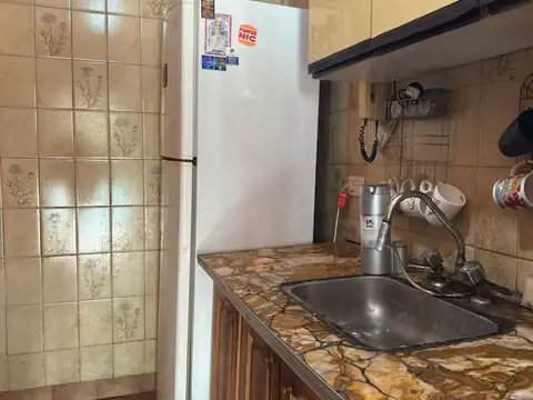 2 CASAS EN LOTE PROPIO IDEAL 2 FAMILIAS O INVERSOR