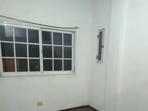 Departamento en Alquiler en Don Torcuato, $ 850.000