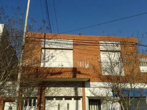 Belgrano 900