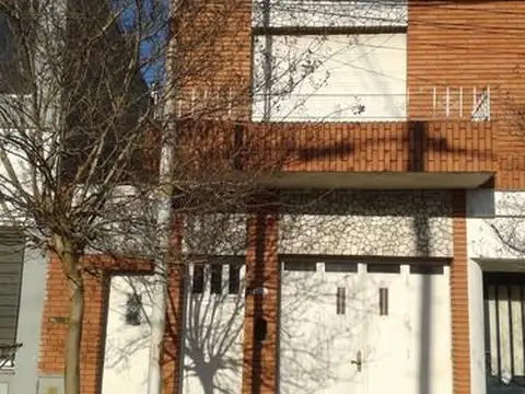Casas Venta Villa ConstituciÃ³n