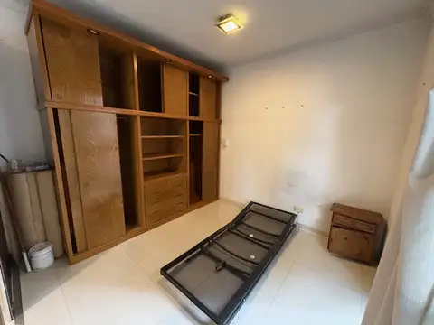 Blanco Encalada 2800