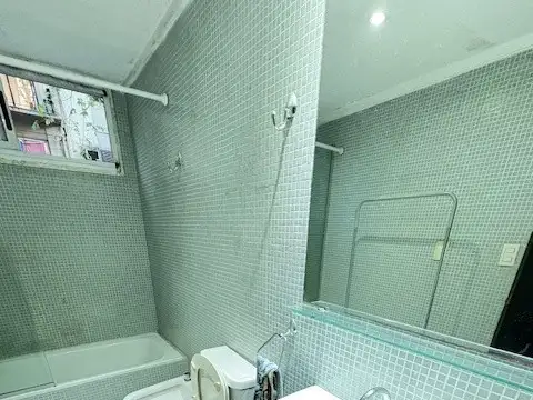 Departamento en Alquiler al Norte