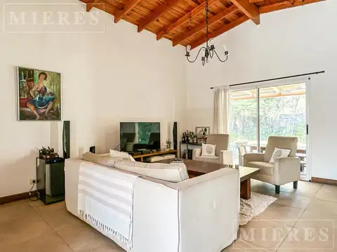 Casa en Venta 14 años