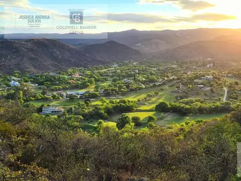 Terreno en Venta de 2664,0 m2