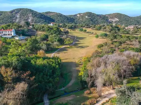 Terreno en Venta en Potrerillo de la Larreta, USD 159.000