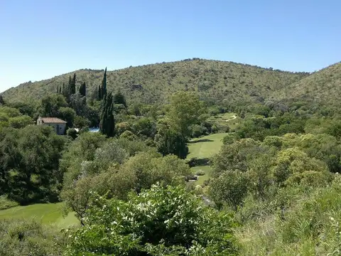 Terreno en Venta de 2664,0 m2