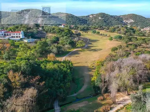 Terreno en Venta de 2664,0 m2