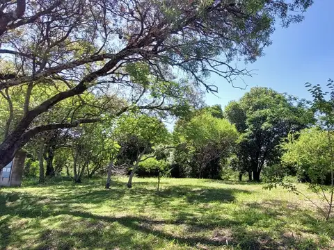 Terreno en Venta en Potrerillo de la Larreta, USD 159.000