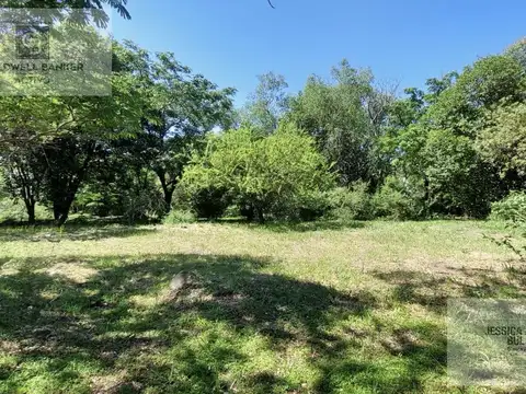 Sin nombre Lote 4 mza 417 Potrerillo Lareta 1