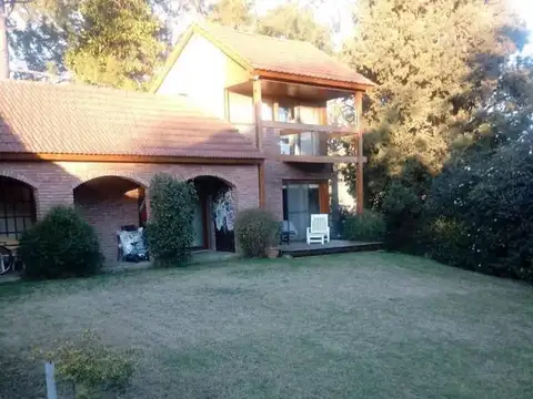 Casa en Venta al Este
