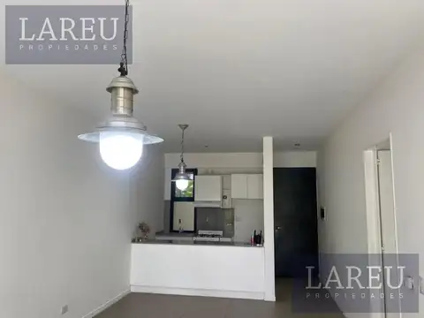 Barrio Privado Las Liebres