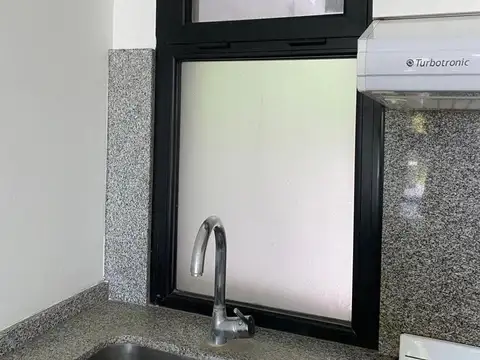 Departamento en Venta en Las Liebres, USD 162.000