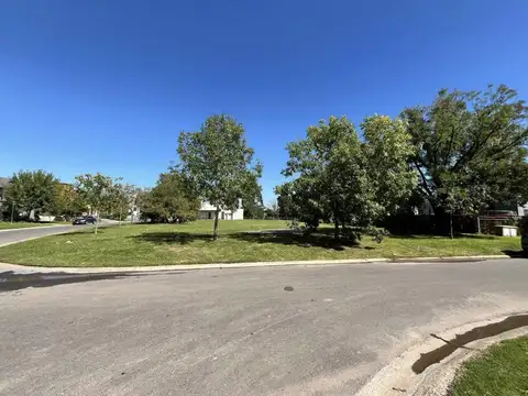 Terreno en Venta en Belen De Escobar, USD 120.000