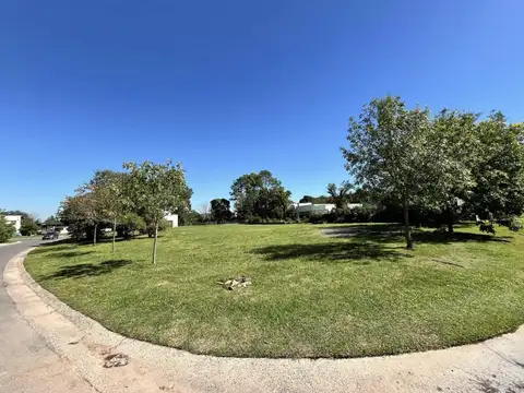 Terreno en Venta de 983,0 m2