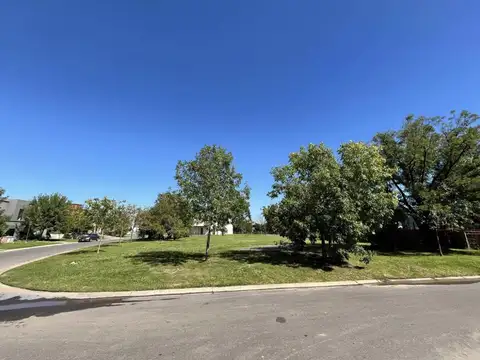 Lotes en Venta en San Matias, Altos de Maschwitz, Escobar