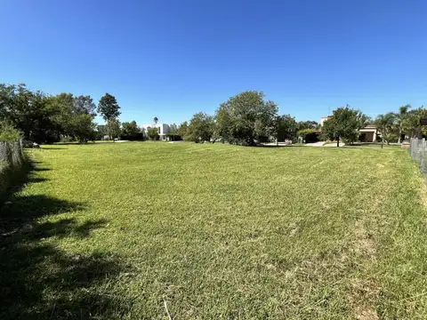 Lotes en Venta en San Matias, Altos de Maschwitz, Escobar