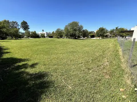 Terreno en Venta en Belen De Escobar, USD 120.000