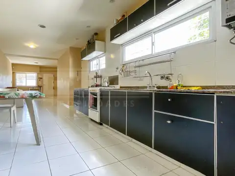 Casa en Venta en Martínez Fleming / Panamericana, USD 220.000