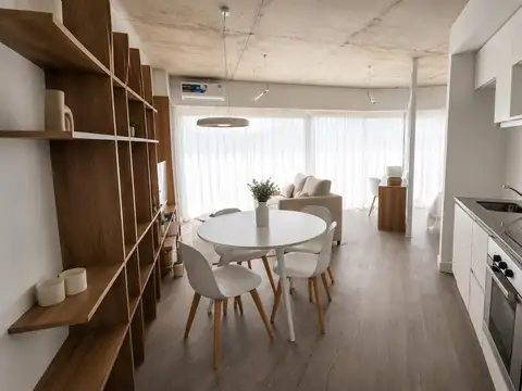 Departamento en Venta Permite mascota
