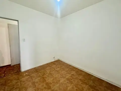VENTA DPTO 4 AMB LA BOCA CATALINAS