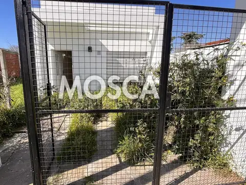 Casa en Venta de 1 dormitorio