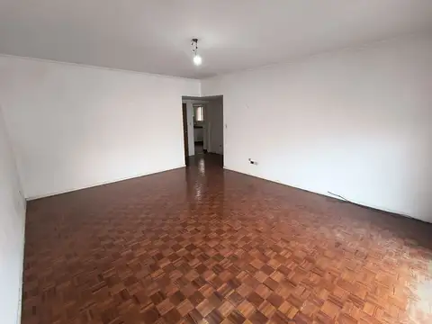 Departamento en Alquiler en Centro, $ 850.000