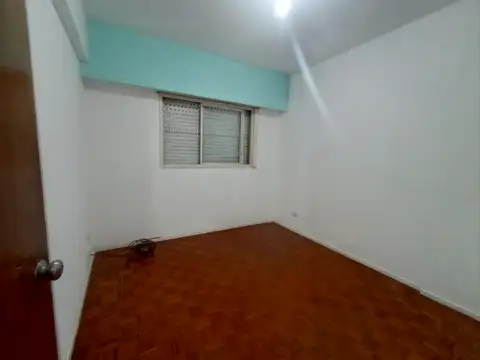Depto 4 ambientes en alquiler
