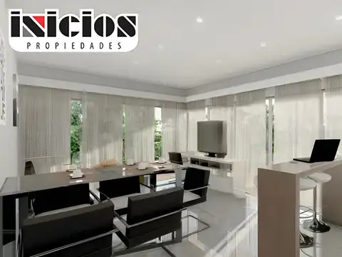 Departamento en Venta en Mar de Ajo, USD 39.500