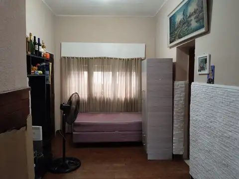 Casa en Venta 66 años