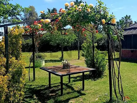 Quinta en Venta en Maipú, Mendoza