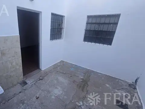 Depto Tipo Casa en Venta al Noreste