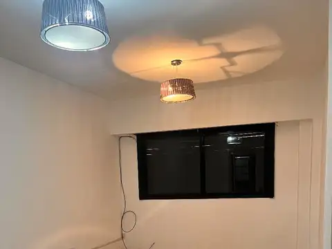 MARTINEZ ROSAS 1000, Piso PB