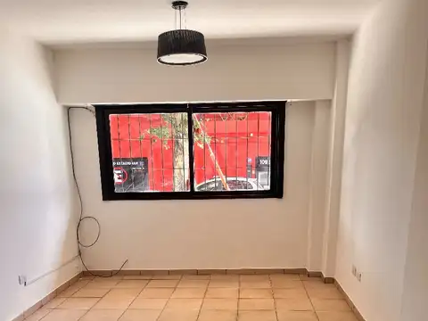 Departamento en Alquiler en Villa Crespo, $ 360.000