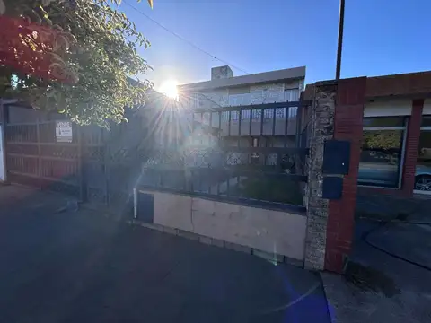 Buenos Aires 4000