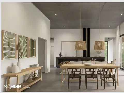 Camino de Los Horneros 100