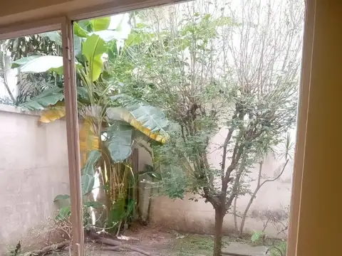 Departamento en Alquiler 60 años