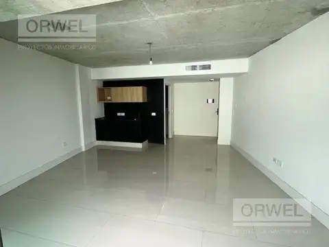 Departamento en Venta en Palermo, USD 160.000