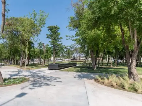 Terreno en Venta en La Luisita, USD 155.000