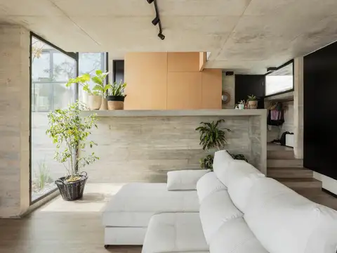 Casa en Venta en Mar del Plata, USD 420.000