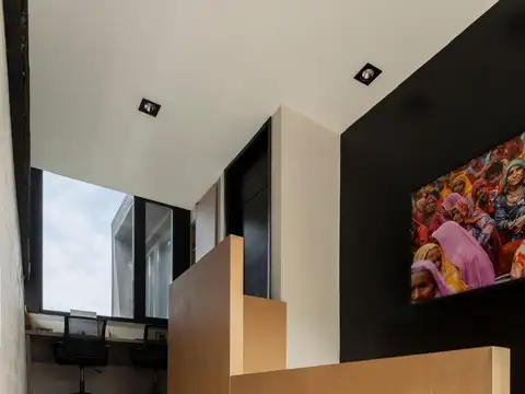 Casa en Venta al Oeste